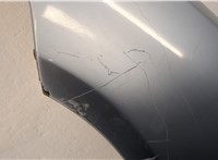  Крыло Ford C-Max 2002-2010 20421997 #3