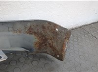  Крыло Ford C-Max 2002-2010 20421997 #6