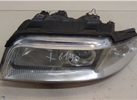  Фара (передняя) Audi A4 (B5) 1994-2000 20421999 #1