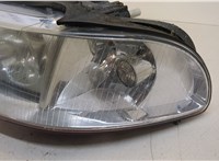  Фара (передняя) Audi A4 (B5) 1994-2000 20421999 #3