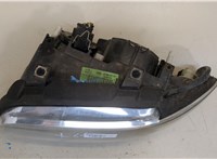  Фара (передняя) Audi A4 (B5) 1994-2000 20421999 #4