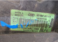  Фара (передняя) Audi A4 (B5) 1994-2000 20421999 #5