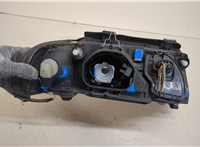  Фара (передняя) Audi A4 (B5) 1994-2000 20421999 #6