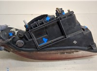  Фара (передняя) Audi A4 (B5) 1994-2000 20421999 #7
