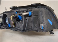  Фара (передняя) Audi A4 (B5) 1994-2000 20421999 #8