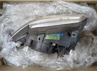  Фара (передняя) Audi A4 (B5) 1994-2000 20421999 #9