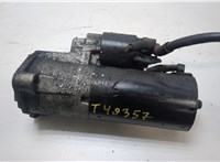  Стартер Audi A4 (B6) 2000-2006 20422000 #1