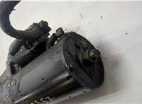  Стартер Audi A4 (B6) 2000-2006 20422000 #3
