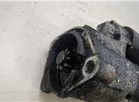  Стартер Audi A4 (B6) 2000-2006 20422000 #4