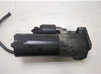  Стартер Audi A4 (B6) 2000-2006 20422000 #5