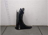  Крыло Ford Kuga 2008-2012 20422001 #1
