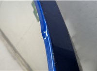 94560510 Крыло Chevrolet Cruze 2009-2015 20422002 #1