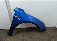  Крыло Chevrolet Cruze 2009-2015 20422002 #1