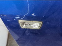  Крыло Chevrolet Cruze 2009-2015 20422002 #2