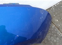  Крыло Chevrolet Cruze 2009-2015 20422002 #3