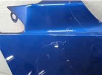 Крыло Chevrolet Cruze 2009-2015 20422002 #4