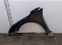  Крыло Chevrolet Cruze 2009-2015 20422002 #5