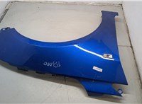 94560510 Крыло Chevrolet Cruze 2009-2015 20422002 #2