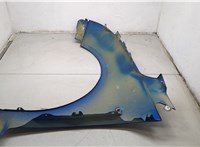 94560510 Крыло Chevrolet Cruze 2009-2015 20422002 #3