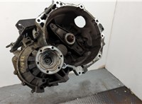  КПП 5-ст.мех. (МКПП) Volkswagen Caddy 2004-2015 20422003 #1