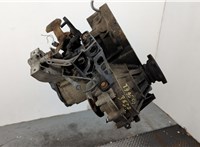  КПП 5-ст.мех. (МКПП) Volkswagen Caddy 2004-2015 20422003 #2