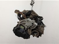 КПП 5-ст.мех. (МКПП) Volkswagen Caddy 2004-2015 20422003 #3