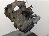  КПП 5-ст.мех. (МКПП) Volkswagen Caddy 2004-2015 20422003 #4