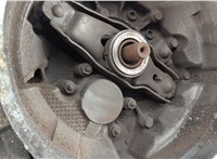  КПП 5-ст.мех. (МКПП) Volkswagen Caddy 2004-2015 20422003 #5