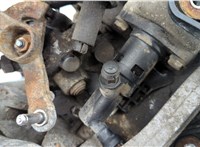  КПП 5-ст.мех. (МКПП) Volkswagen Caddy 2004-2015 20422003 #6