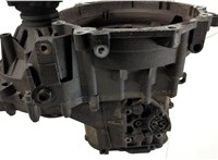  КПП 5-ст.мех. (МКПП) Volkswagen Caddy 2004-2015 20422003 #7