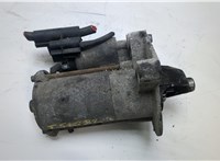  Стартер Ford Focus 2 2008-2011 20422004 #1