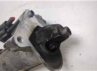  Стартер Ford Focus 2 2008-2011 20422004 #2