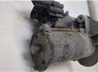 Стартер Ford Focus 2 2008-2011 20422004 #3