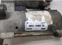  Стартер Ford Focus 2 2008-2011 20422004 #4