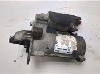  Стартер Ford Focus 2 2008-2011 20422004 #5