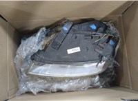 1347460, 3M5113100BA Фара (передняя) Ford C-Max 2002-2010 20422005 #2