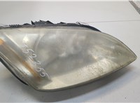 1347460, 3M5113100BA Фара (передняя) Ford C-Max 2002-2010 20422005 #1