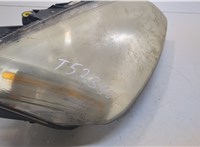 1347460, 3M5113100BA Фара (передняя) Ford C-Max 2002-2010 20422005 #3