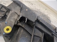 1347460, 3M5113100BA Фара (передняя) Ford C-Max 2002-2010 20422005 #4