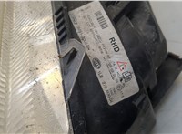 1347460, 3M5113100BA Фара (передняя) Ford C-Max 2002-2010 20422005 #5