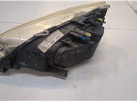 1347460, 3M5113100BA Фара (передняя) Ford C-Max 2002-2010 20422005 #6