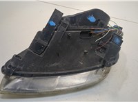 1347460, 3M5113100BA Фара (передняя) Ford C-Max 2002-2010 20422005 #7