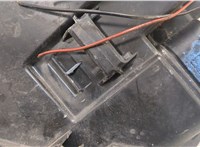 1347460, 3M5113100BA Фара (передняя) Ford C-Max 2002-2010 20422005 #8