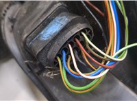 1347460, 3M5113100BA Фара (передняя) Ford C-Max 2002-2010 20422005 #9