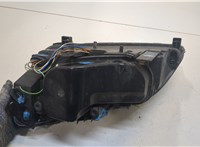 1347460, 3M5113100BA Фара (передняя) Ford C-Max 2002-2010 20422005 #10