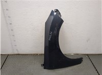  Крыло Ford Focus 3 2011-2015 20422008 #1