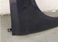  Крыло Ford Focus 3 2011-2015 20422008 #2