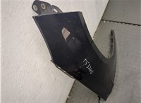  Крыло Ford Focus 3 2011-2015 20422008 #3