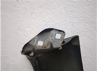  Крыло Ford Focus 3 2011-2015 20422008 #4