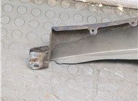  Крыло Ford Focus 3 2011-2015 20422008 #5